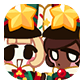 Relay icon