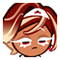 Relay Icon
