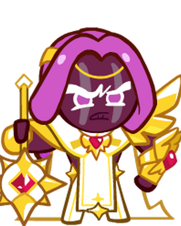 Champion Of Valor Cookie Run Wiki Fandom Best toppings builds for all the cookies featured in in simple words, toppings in the cookie run kingdom are like equipment that you can equip to the cookies and x5 swift chocolate topping.