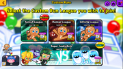 Com.devsisters.gb Screenshot 2021.05.19 15.23.47