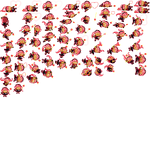 General Sprite Sheet