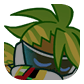 Relay Icon (Exhausted)