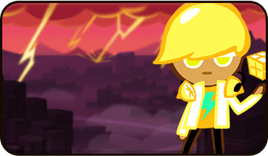 Img challengeList 011