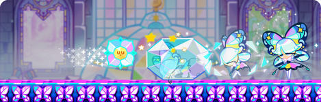 Skill Visual (Retired)