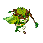 High resolution sprite. (2)