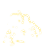 Gacha Illustration Asset