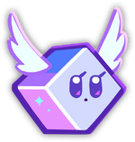 Package Asset