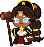 Base Sprite