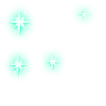 Skill Jelly Sprite Sheet
