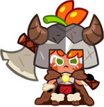 Base Sprite