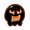 Cookie0015 head.png