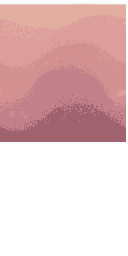 Skill Tile