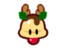 Jingle Deer