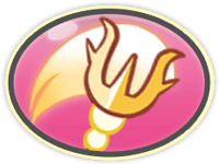 Skill Button