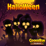 Promotional Image[1]