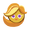 Cookie0010 head.png