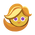 Coffee Cookie