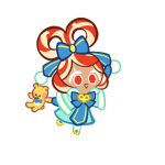 Cookie0210z01 duelLoading.png (35 KB) High Resolution Sprite