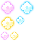 Skill Jelly Sprite Sheet