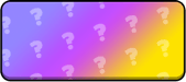 Random Map icon.