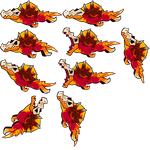 Pitaya Dragon Cookie's Trial Assets (3)
