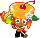 Base Sprite
