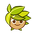 Herb Cookie