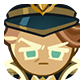 Relay Icon