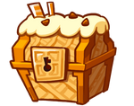 Cookie Chest.png