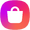 Cookie Run: Ovenbreak on Galaxy Store