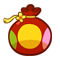 Lucky Pouch 2023