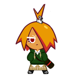 Base Sprite