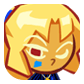 Relay Icon