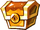 Raid Chest/Retired