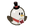 Mayor Cuckoobeans