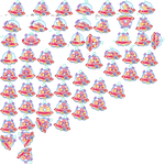 General Sprite Sheet