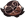 Cookie0513 head.png