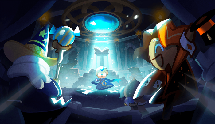 Cutscene9008 13