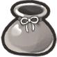 Magic Pouch Silver.png (7 KB)