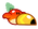 Mango Toucan