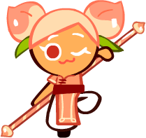 Cookie run ovenbreak code. Смотреть фото Cookie run ovenbreak code. Смотреть картинку Cookie run ovenbreak code. Картинка про Cookie run ovenbreak code. Фото Cookie run ovenbreak code