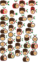 General Sprite Sheet