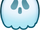 Floating Phantoms