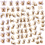 General sprite sheet