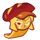 Cookie0180 head