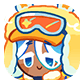 Relay Icon