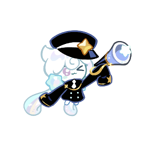 milky-way-cookie-s-gallery-cookie-run-wiki-fandom