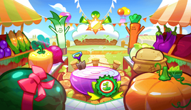 Cutscene9054 07 01