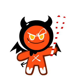 Cookie run ovenbreak code. Смотреть фото Cookie run ovenbreak code. Смотреть картинку Cookie run ovenbreak code. Картинка про Cookie run ovenbreak code. Фото Cookie run ovenbreak code