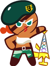 Cookie run ovenbreak code. Смотреть фото Cookie run ovenbreak code. Смотреть картинку Cookie run ovenbreak code. Картинка про Cookie run ovenbreak code. Фото Cookie run ovenbreak code